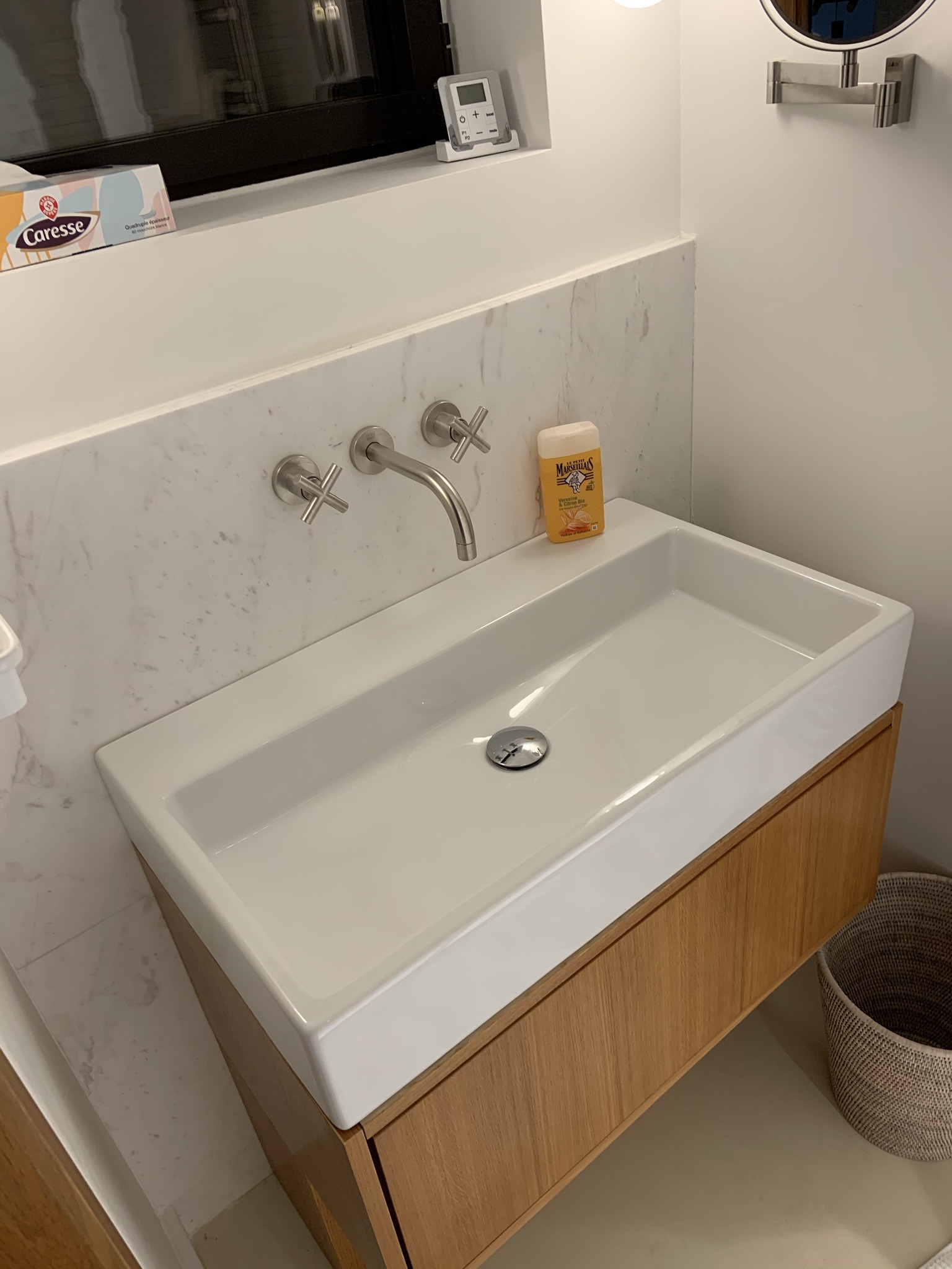 plumbing 2